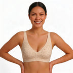 Victoria Armonia – Reggiseno Comfort Senza Ferretto