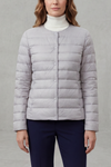 Brenna – Chaqueta acolchada ligera – Victoria Studio