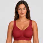 Victoria Armonia – Reggiseno Comfort Senza Ferretto