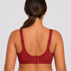 Victoria Armonia – Reggiseno Comfort Senza Ferretto