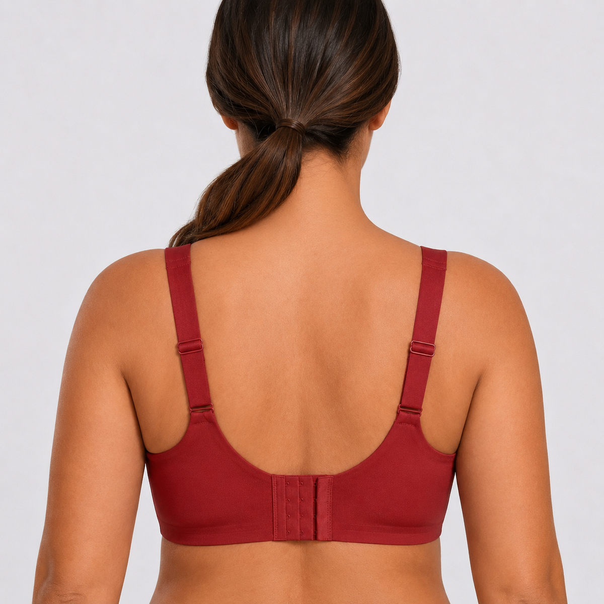 Victoria Armonia – Reggiseno Comfort Senza Ferretto