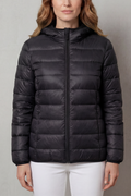 Celine – Waterproof Raincoat – Victoria Studio
