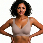 Victoria Armonia – Reggiseno Comfort Senza Ferretto
