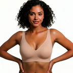 Victoria Armonia – Reggiseno Comfort Senza Ferretto