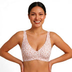 Victoria Liberté – Soutien-gorge Sans Armatures