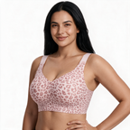 Victoria Liberté – Soutien-gorge Sans Armatures