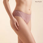 Victoria Second-Skin – Culotte Senza Cuciture