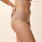 Victoria Second-Skin – Culotte Senza Cuciture