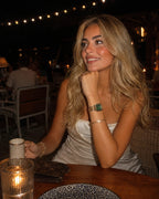 Aurelia Watch