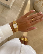 Aurelia Watch
