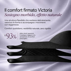 Victoria Armonia – Reggiseno Comfort Senza Ferretto