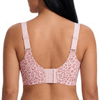 Victoria Armonia – Reggiseno Comfort Senza Ferretto