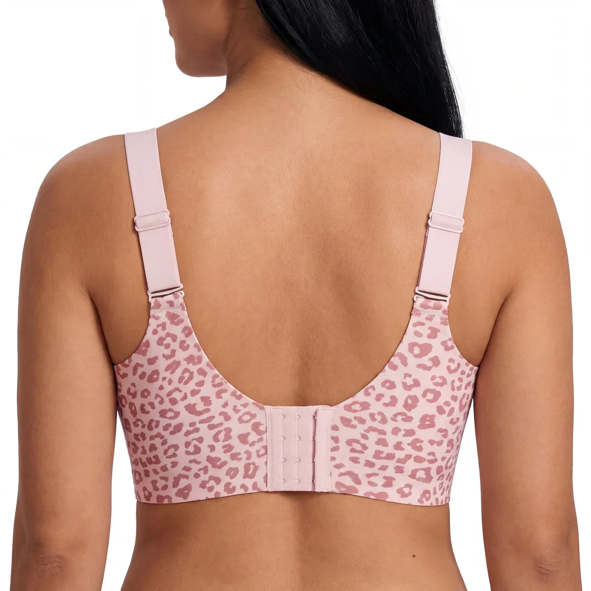 Victoria Armonia – Reggiseno Comfort Senza Ferretto
