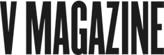 Press logo 1